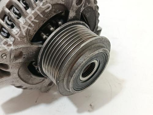 Alternator HONDA CIVIC IX (FK) 2.2 i-DTEC (FK3) | BP34474154M7 - Image 4
