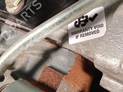 Engine FIAT 500L (351_, 352_) 1.4 (199LYB1B) | BP26208762M1 - Image 9