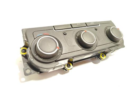 Used Climate control VW TRANSPORTER T6 Van (SGA, SGH, SHA, SHH) [2015-2025]  26291854