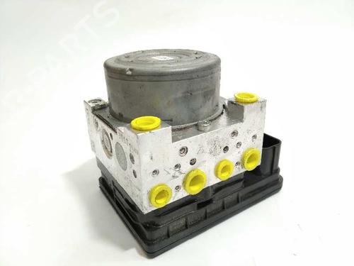 Used ABS pump CITROËN C-ELYSEE (DD_) [2012-2026]  8900941