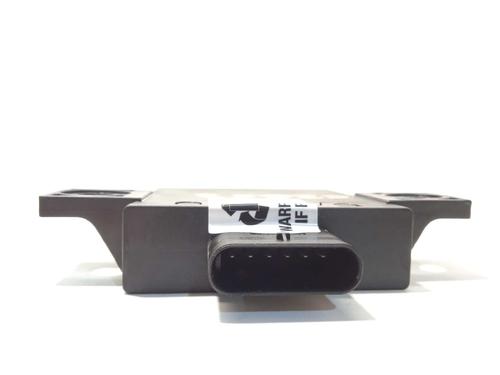 Electronic module PORSCHE MACAN (95B)  | BP16659405M83 