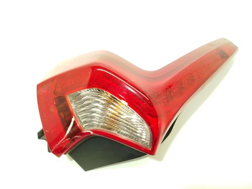 Left taillight VOLVO V60 I (155) D3 | BP36429853C34 - Image 2