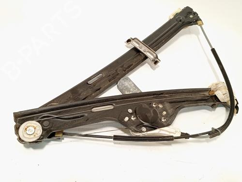 Front left window mechanism BMW X5 (E70) xDrive 40 d | BP30407550C22 - Image 2
