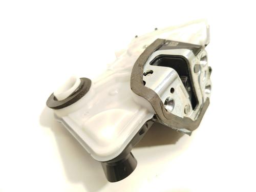 BP28208684C98 main image