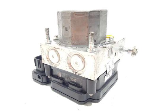 ABS pump PEUGEOT 308 II (LB_, LP_, LW_, LH_, L3_)  | BP11029189M43