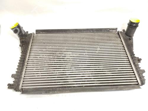 Intercooler VW PASSAT CC B6 (357) 2.0 TDI | BP26932241M30 - Image 2