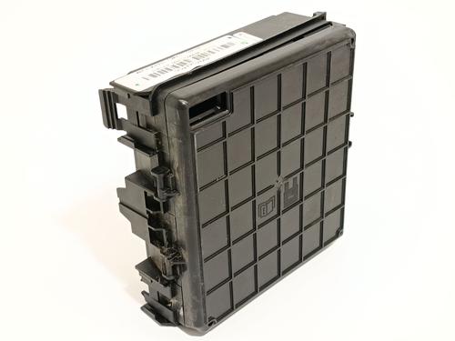 Fuse box FORD FOCUS IV (HN) 1.0 EcoBoost | BP37421845E1 - Image 2