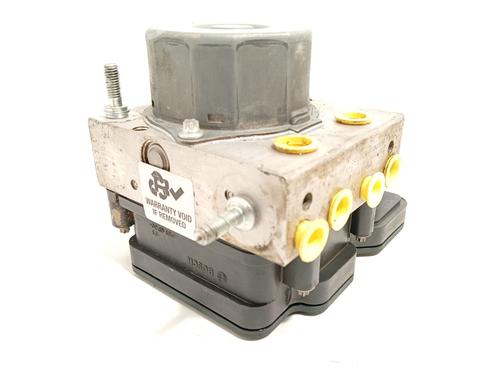 ABS pump DACIA SANDERO II 1.5 dCi | BP27541120M43