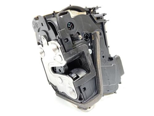 Used Rear right lock MG MG ZS SUV (AZS1) 1.5 VTi (106 hp) 24170862