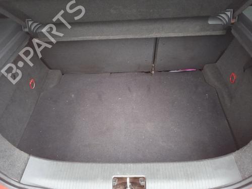 Venstre baglygte OPEL ASTRA H GTC (A04) 1.9 CDTI (L08) | BP29305884C34 