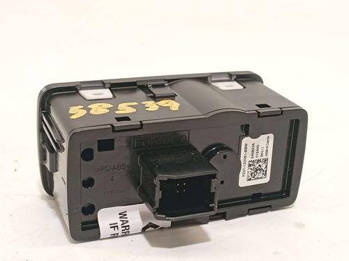 Forlygtekontakt FORD PUMA (J2K, CF7) 1.0 EcoBoost | BP38324710I24 - Image 3