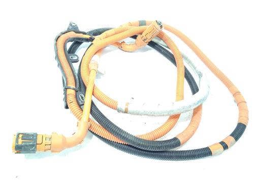 Used Electronic module Electronic module 27615136 27615136