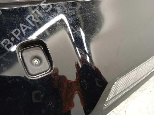 - Image 6