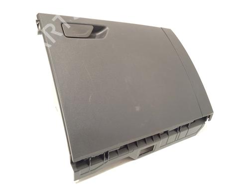 Used Glove box SKODA KAMIQ (NW4) 1.0 TSI (110 hp) 28317334