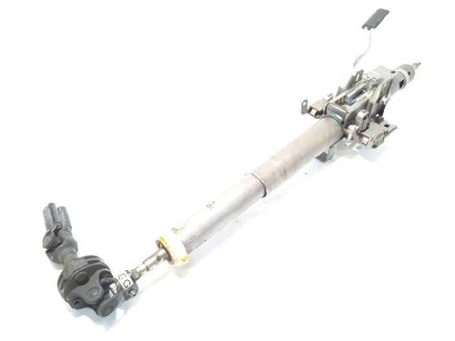 Used Steering column SUBARU OUTBACK (BS) 2.0 D AWD (BSD) (150 hp) 12544895