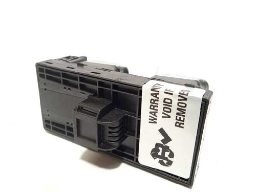 Left front window switch AUDI Q3 (8UB, 8UG) 2.0 TDI | BP8243736I27