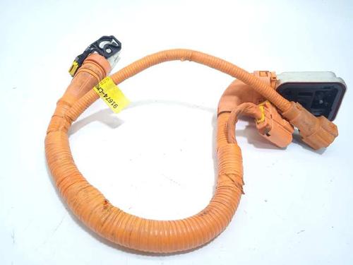 Used Electronic module Electronic module 13054240 13054240