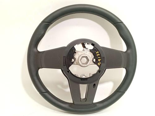 Steering wheel MAZDA CX-30 (DM) SKYACTIV-G M Hybrid | BP39408979C49 - Image 4