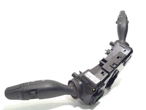 Steering column stalk HYUNDAI TUCSON (TL, TLE) 2.0 CRDi | BP12093377I23 