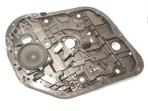 Used Front left window mechanism KIA CARENS IV 1.6 GDi (135 hp) 16549860