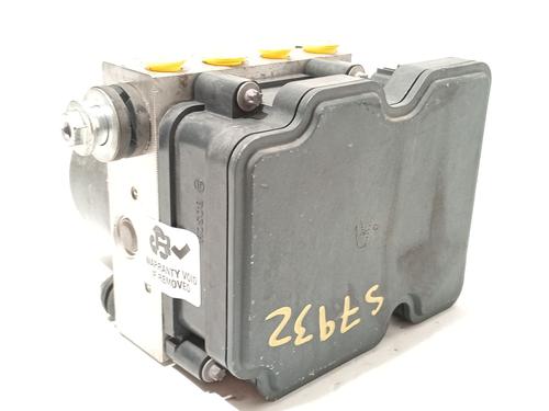 ABS pump PEUGEOT RIFTER 1.5 BlueHDi 130 | BP33466162M43 - Image 3