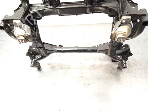 Subframe JAGUAR XF II (X260) 3.0 D | BP23145788M9 - Image 3