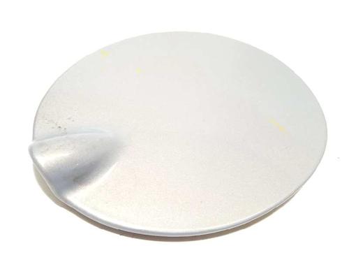 Used Fuel flap FORD KUGA I 2.0 TDCi (140 hp) 13467016