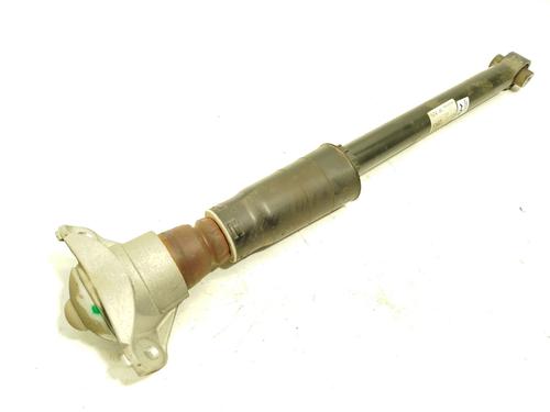 right-rear-shock-absorber-audi-a5-sportback-f5a-f5f-2016-31933765 main image