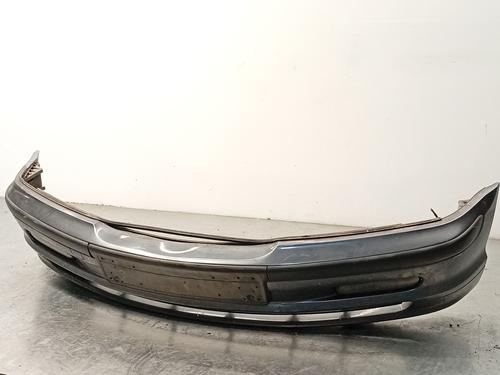 Front bumper BMW 3 (E46) 320 d | BP27497497C7 