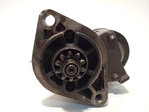 Starter TOYOTA LAND CRUISER 90 (_J9_) 3.0 D-4D 4WD (KDJ90_, KDJ95_, KDJ90W, KDJ95W) | BP8370570M8 