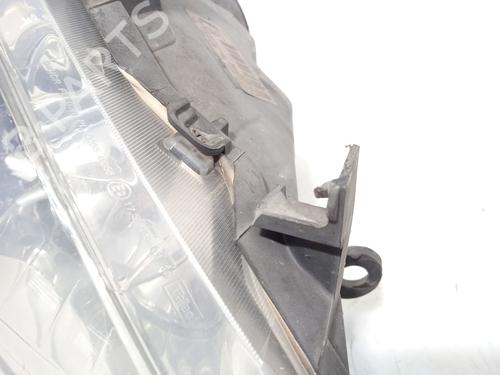Right headlight PEUGEOT 307 CC (3B) 2.0 16V | BP28542772C29 - Image 4