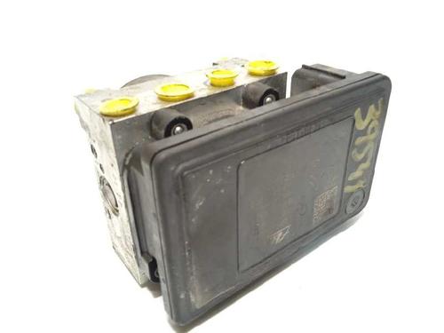 ABS pump CITROËN C3 Picasso (SH_) 1.6 HDI 90 | BP7666969M43 