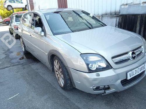 Used Parts OPEL SIGNUM Hatchback (Z03)  3.0 V6 CDTI (F48)  883875