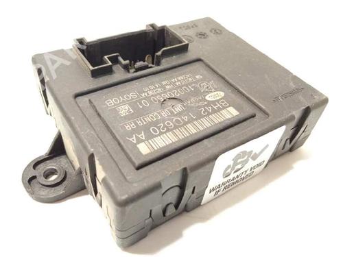 Used Electronic module LAND ROVER FREELANDER 2 (L359) 2.2 TD4 4x4 (150 hp) 10053952
