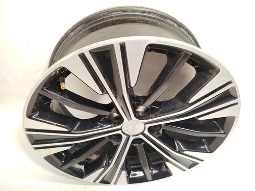 Rim MITSUBISHI ECLIPSE CROSS (GK_, GL_) 1.5 T-Mivec | BP24958064C45 - Image 3