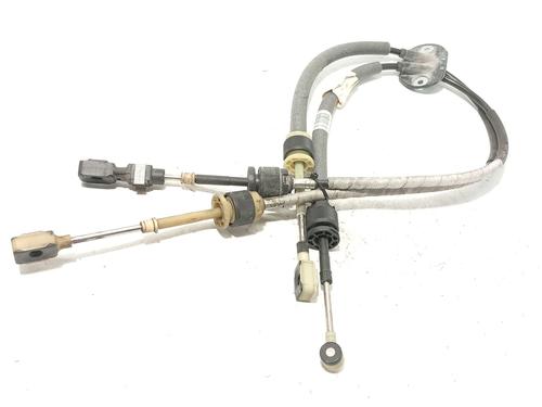 Kabel FORD TRANSIT CONNECT V408 Box Body/MPV 1.5 EcoBlue (101 hp) 32185292