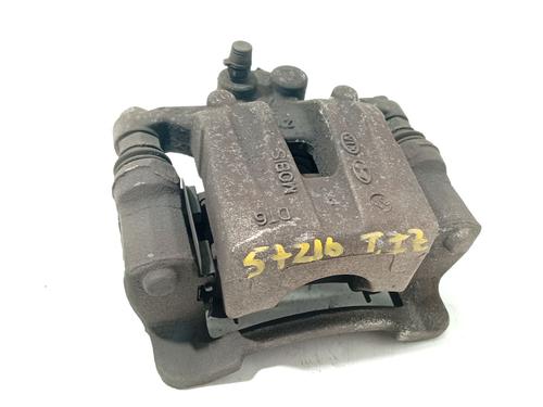 Used Left rear brake caliper Left rear brake caliper HYUNDAI ix35 (LM, EL, ELH) 1.7 CRDi (116 hp) 30844214 30844214