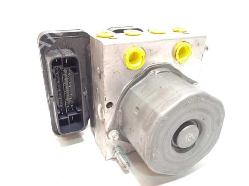 Used ABS pump NISSAN MICRA V (K14) [2016-2026]  9703042