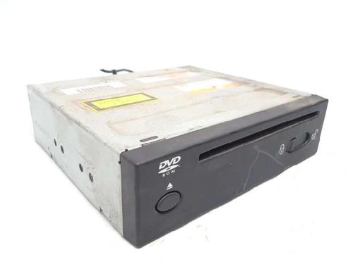 Used Electronic module Electronic module 9700590 9700590