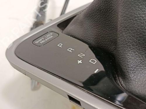 Gear lever KIA CEED (CD) 1.5 T-GDI Eco-Dynamics+ | BP39688338M90 - Image 7