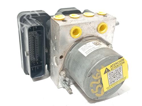 Used ABS pump CITROËN C4 Picasso II [2013-2026]  32451382