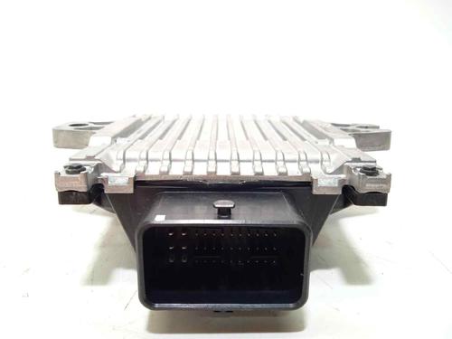 Electronic module RENAULT CAPTUR II (HF_) | BP17558754M83 - Image 3