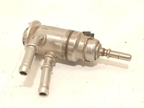 Injector TOYOTA PROACE Van (MDZ_) 1.5 D4d (MDZ8) | BP39529535M100 - Image 2