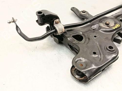 Subframe AUDI A3 (8P1) 2.0 TDI 16V | BP39988200M9 - Image 3