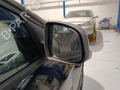 Electronic module FORD FOCUS III 1.0 EcoBoost | BP39723050M83  - Image 21