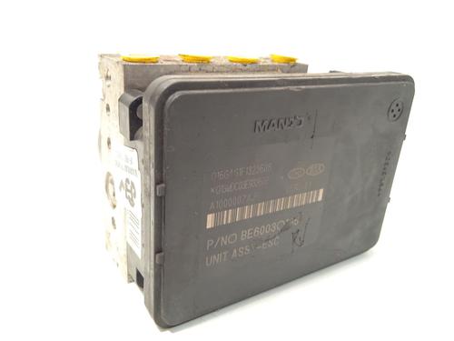 ABS pump HYUNDAI ix35 (LM, EL, ELH)  | BP19264263M43 