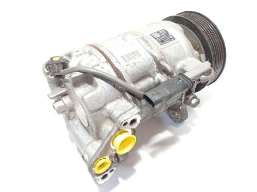 Used AC compressor AC compressor 14908998 14908998
