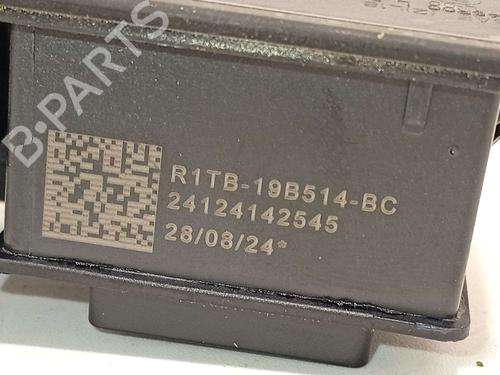 Módulo eletrónico FORD PUMA (J2K, CF7) 1.0 EcoBoost | BP38324654M83 - Image 5