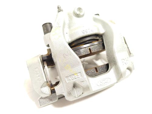 Etrier avant droit FORD TOURNEO CUSTOM V362 Bus (F3) 1.0 EcoBoost PHEV (125 hp) 32137406