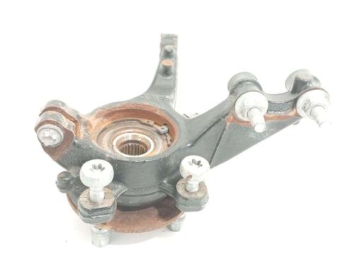 Used Left front steering knuckle Left front steering knuckle 38771560 38771560